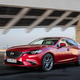 Photo: Mazda